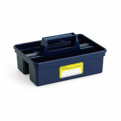 Penco Storage Caddy Navy