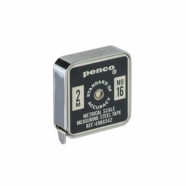 Penco Pocket Measure Navy