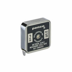 Penco Pocket Measure Navy