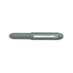 Penco Bullet Ballpoint pen Light Gray