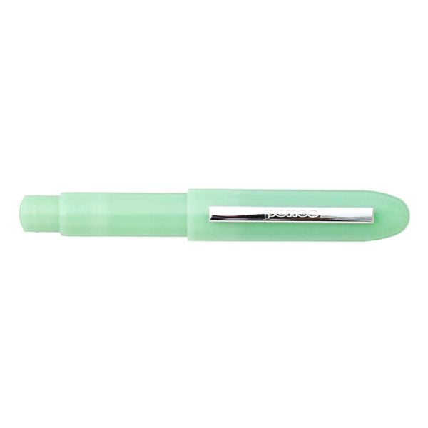 Penco Bullet pencil Light Mint