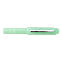Penco Bullet pencil Light Mint