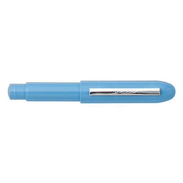 Penco Bullet pencil Light Light Blue