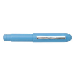 Penco Bullet pencil Light Light Blue
