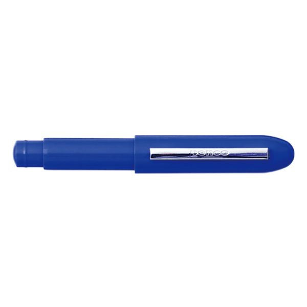 Penco Bullet pencil Light Blue