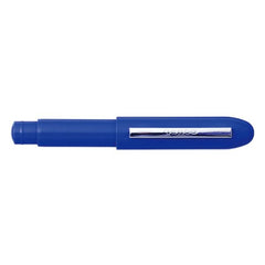 Penco Bullet pencil Light Blue