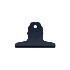 Penco Clampy Clip Metal Navy Small