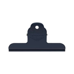 Penco Clampy Clip Metal Navy Medium