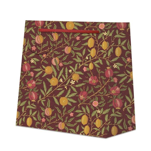 Fruit Medium Gift Bag