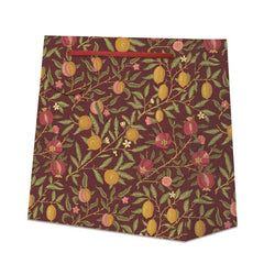Fruit Medium Gift Bag