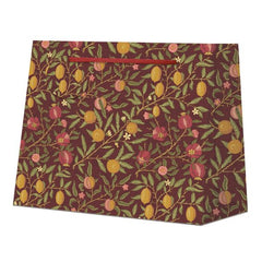 Fruit Shopper Landscape Gift Bag