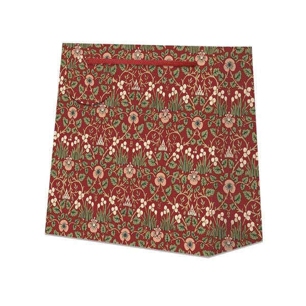 Eyebright Small Bag