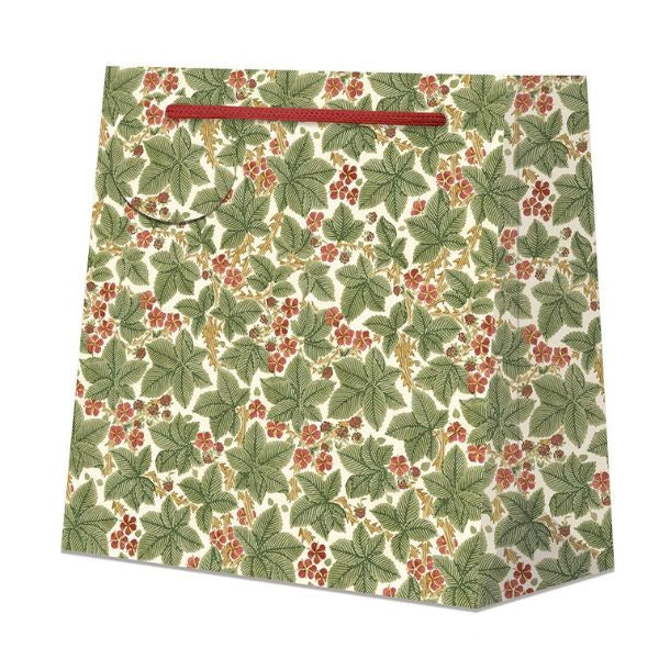 Bramble Large Gift Bag