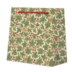 Bramble Large Gift Bag