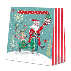 Special Delivery Large Gift Bag