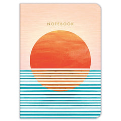 Reflections Notebook