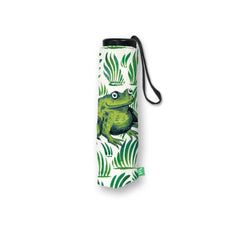 Frog Tile Umbrella