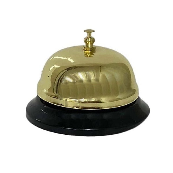 Service Bell