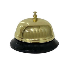 Service Bell