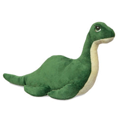 Bessie Loch Ness Monster 12inch Plush