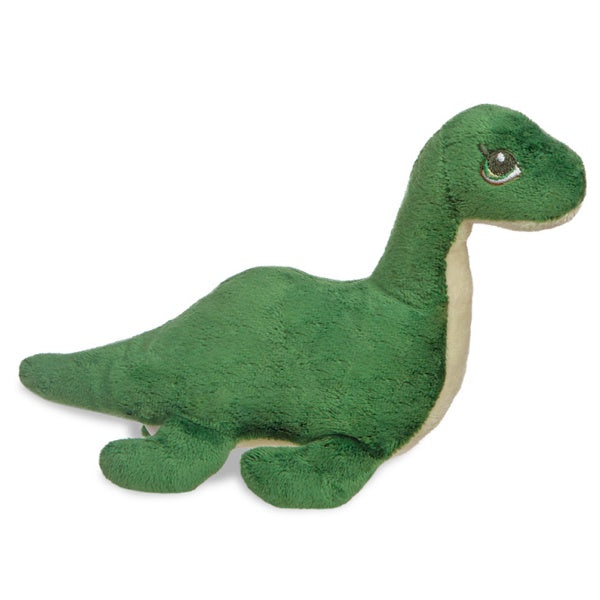 Bessie Loch Ness Monster 8inch Plush