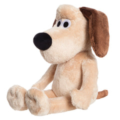 Gromit Plush