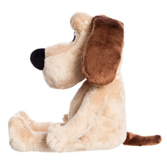 Gromit Plush