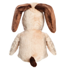 Gromit Plush