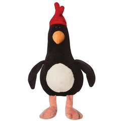 Feathers McGraw Plush