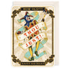Thou Jest! Birthday Card
