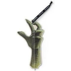 Eclectionery Bookmark Pens Horror Hand