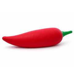 The Big Squij Chilli