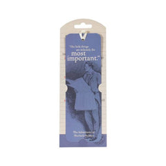 Pulteney Press Sherlock Holmes Paper Bookmark