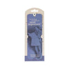 Pulteney Press Sherlock Holmes Paper Bookmark
