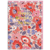 Archive Ditsy Cath Kidston Birthday Card