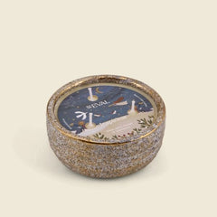 Inspiritus Small Alchemy Christmas Pot
