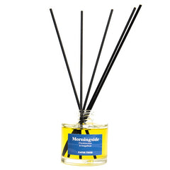 Morningside Reed Diffuser by Paper Tiger