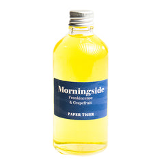 Morningside Reed Diffuser Refill by Paper Tiger