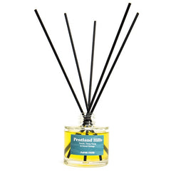 Pentland Hills Reed Diffuser by Paper Tiger