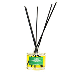 Leith Reed Diffuser Refill by Paper Tiger
