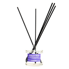 Arthur's Seat Reed Diffuser by Paper Tiger
