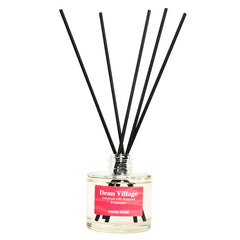 Dean Village Reed Diffuser by Paper Tiger