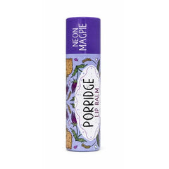 Scottish Porridge Lip Balm