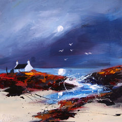 Scotland's Artists 2027 Calendar