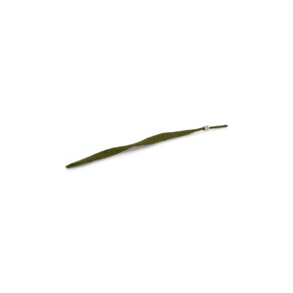 Grass Straw Felt Decoration