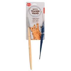 Kitty Teaser Wand