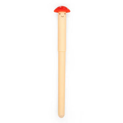 Erasable Mushroom Pen