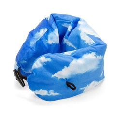 Cloud Travel Pillow