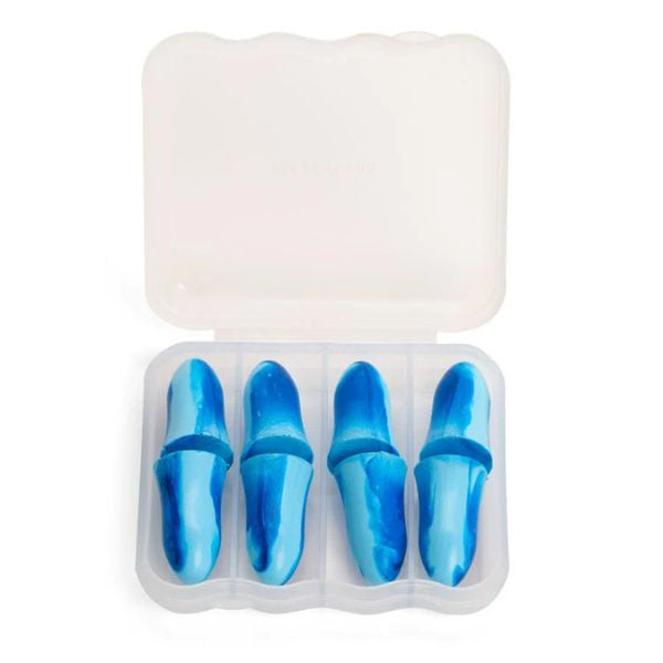 Earplug Set