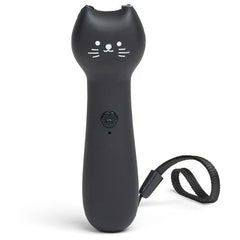 Kiko Rechargeable Pounce&play Laser